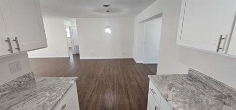 2655 53RD Avenue Vero Beach FL 32966