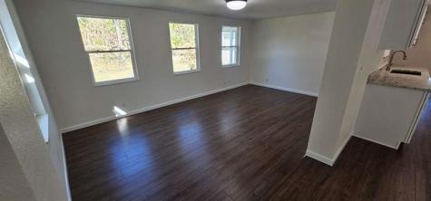 2655 53RD Avenue Vero Beach FL 32966