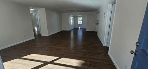 2655 53RD Avenue Vero Beach FL 32966