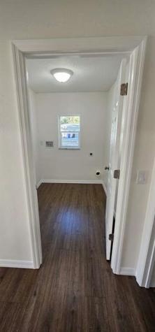2655 53RD Avenue Vero Beach FL 32966
