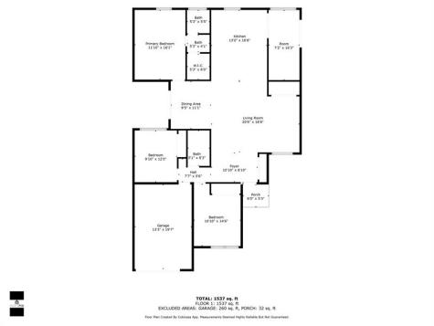 967 NW 89th Avenue Plantation FL 33324