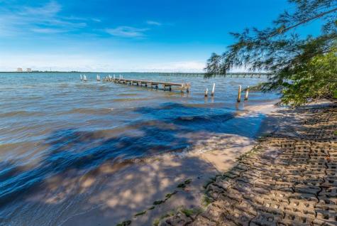 8605 S Indian River Drive Fort Pierce FL 34982