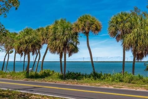 8605 S Indian River Drive Fort Pierce FL 34982