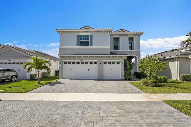 5459 Liberty Lane Loxahatchee FL 33470