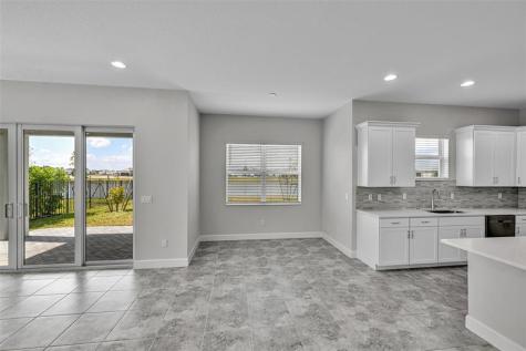 5459 Liberty Lane Loxahatchee FL 33470