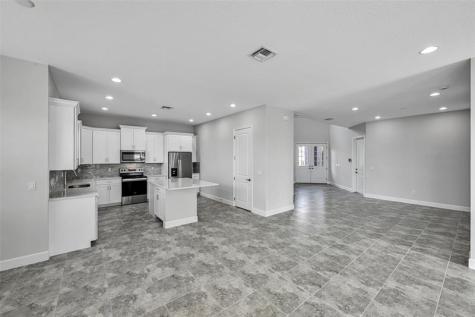 5459 Liberty Lane Loxahatchee FL 33470