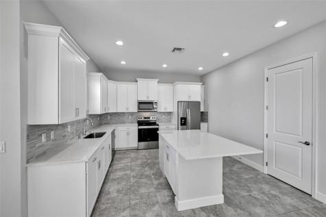 5459 Liberty Lane Loxahatchee FL 33470