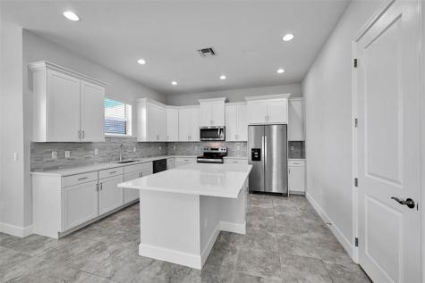 5459 Liberty Lane Loxahatchee FL 33470