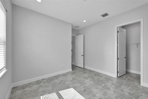 5459 Liberty Lane Loxahatchee FL 33470
