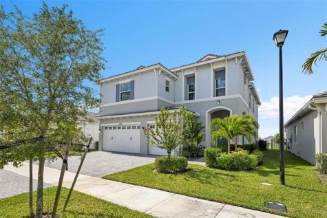 5459 Liberty Lane Loxahatchee FL 33470