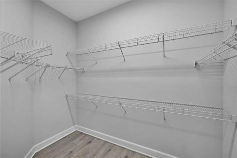 5459 Liberty Lane Loxahatchee FL 33470
