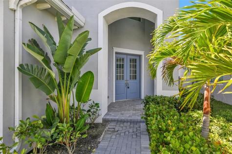 5459 Liberty Lane Loxahatchee FL 33470