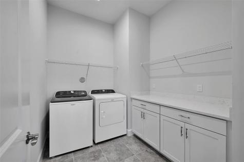 5459 Liberty Lane Loxahatchee FL 33470