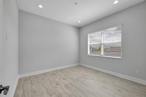 5459 Liberty Lane Loxahatchee FL 33470
