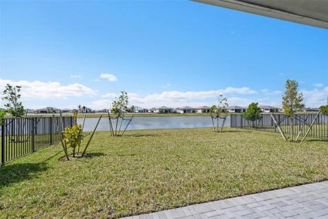 5459 Liberty Lane Loxahatchee FL 33470