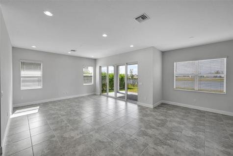 5459 Liberty Lane Loxahatchee FL 33470