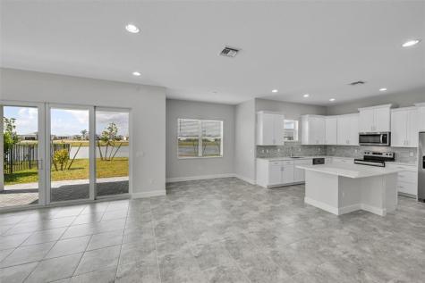 5459 Liberty Lane Loxahatchee FL 33470
