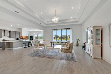 8212 Grand Prix Lane Boynton Beach FL 33472