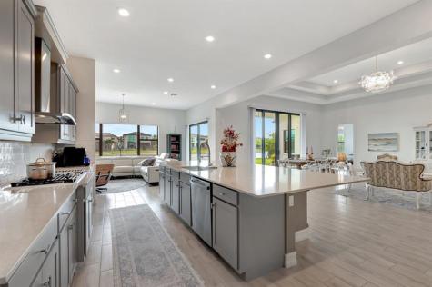 8212 Grand Prix Lane Boynton Beach FL 33472