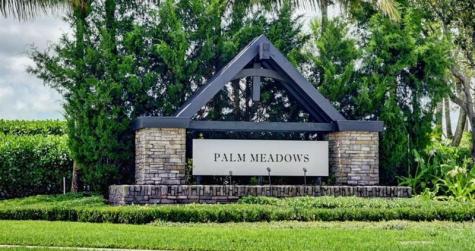 8212 Grand Prix Lane Boynton Beach FL 33472
