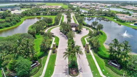 8212 Grand Prix Lane Boynton Beach FL 33472