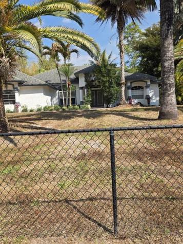 17889 61ST Place Loxahatchee FL 33470