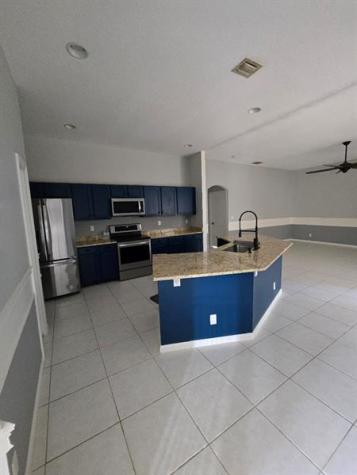 17889 61ST Place Loxahatchee FL 33470