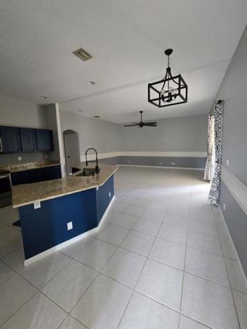 17889 61ST Place Loxahatchee FL 33470
