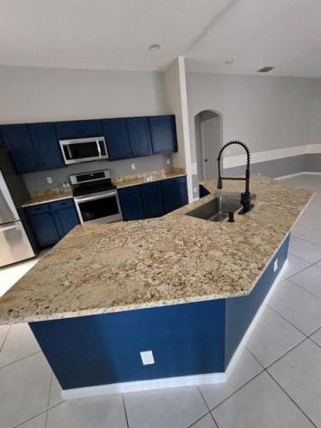 17889 61ST Place Loxahatchee FL 33470