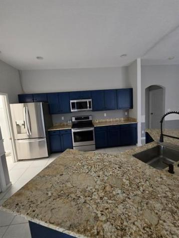 17889 61ST Place Loxahatchee FL 33470