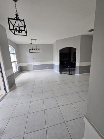 17889 61ST Place Loxahatchee FL 33470