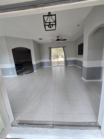 17889 61ST Place Loxahatchee FL 33470