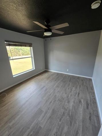 17889 61ST Place Loxahatchee FL 33470