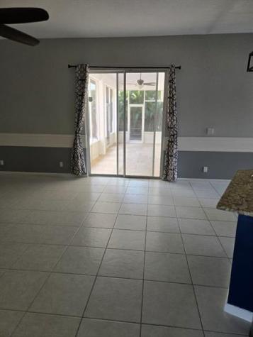 17889 61ST Place Loxahatchee FL 33470