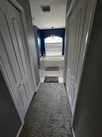 17889 61ST Place Loxahatchee FL 33470