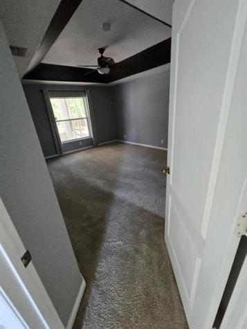 17889 61ST Place Loxahatchee FL 33470