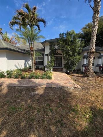 17889 61ST Place Loxahatchee FL 33470