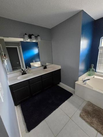17889 61ST Place Loxahatchee FL 33470