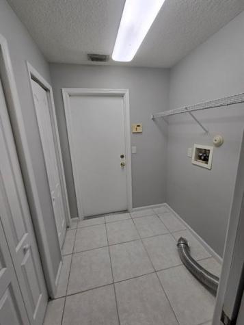 17889 61ST Place Loxahatchee FL 33470