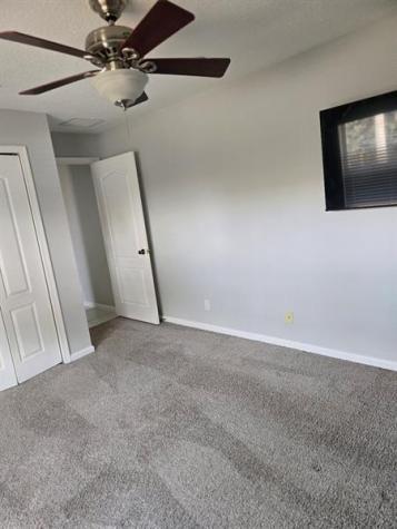 17889 61ST Place Loxahatchee FL 33470