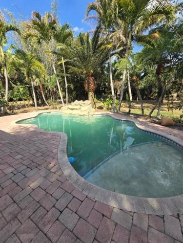 17889 61ST Place Loxahatchee FL 33470