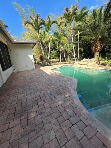 17889 61ST Place Loxahatchee FL 33470