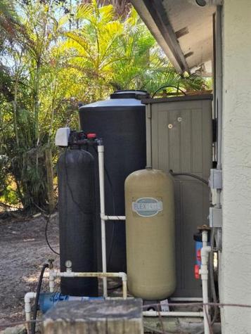 17889 61ST Place Loxahatchee FL 33470