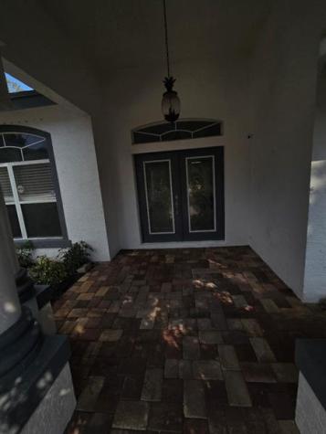 17889 61ST Place Loxahatchee FL 33470