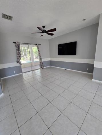 17889 61ST Place Loxahatchee FL 33470