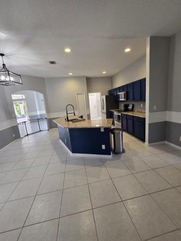 17889 61ST Place Loxahatchee FL 33470