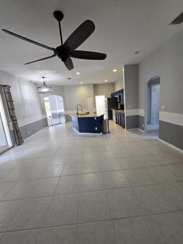 17889 61ST Place Loxahatchee FL 33470