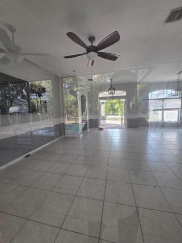 17889 61ST Place Loxahatchee FL 33470
