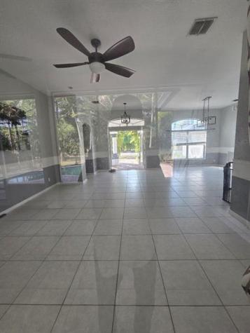 17889 61ST Place Loxahatchee FL 33470