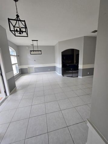 17889 61ST Place Loxahatchee FL 33470